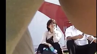รุ่นแม่เย็ดรุ่นลูก,สมัครเล่น,เมีย,แก่ๆ, วีดีโอ โปั