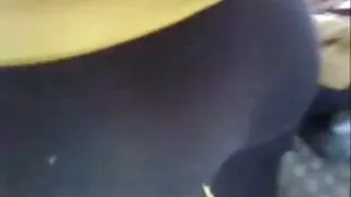 เอเชียญี่ปุ่นวัยรุ่นโอเรียนเต็ลดู ดู หนัง วีดีโอ โป๊