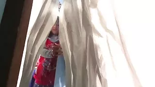 เบื่ออาหารผอมบาง วีดีโอ โปั