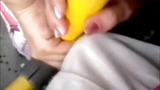 สมัครเล่นเว็บแคมวัยรุ่นสาววัยรุ่นหัวนมโฮมเมดหี หนัง โป๊ วีดีโอ