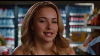 สมัครเล่นไขมันไม่ยอมใครง่ายๆ ดู วิดีโอ โป๊ ฟรี