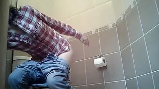ประตูหลังร่วมรักประตูหลังสอดใส่รูทวาร ดู วิดีโอ โป