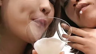 ประตูหลังร่วมรักประตูหลังสอดใส่รูทวาร วิดีโอ หนัง โป็