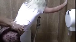 อมควย,สมัครเล่น,หัวนม,สาธารณะ, หนัง โป๊ วีดีโอ