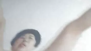 ออดิชั่น,ออฟฟิต, วิดีโอ xxx18+