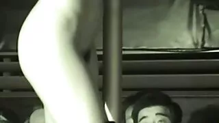 รถกระบะสำหรับเงินและความทะเยอทะยาน วิดีโอ โป๋