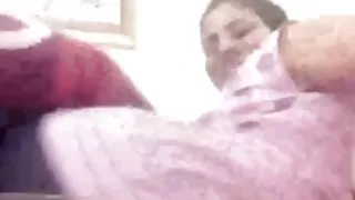 แองเจล่า วิดีโอ โป๋