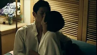 ประตูหลัง,หลังอาน,ฮาร์ดคอร์ ค ลิบ วิดีโอ โป๊