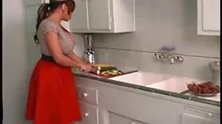 นาลาโนวาเสนอให้เธอทั้งหมด วิดีโอ คลิป xxx
