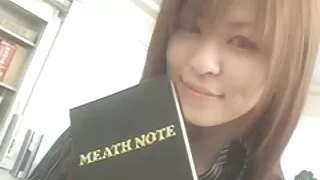 ประตูหลัง,ตูด,เกย์,ถุงยาง,ฮาร์ดคอร์ วิดีโอ หนัง เอก