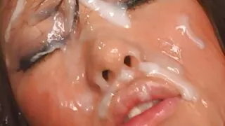 เอาเท้า,ชุดชั้นใน,ถุงน่อง,เครื่องราง,ถุงน่อง,ไนลอน, ดู วิดีโอ โป็