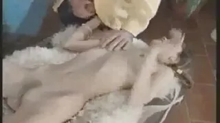 สมัครเล่น,เยอรมัน,แก่ๆ, ดู วีดีโอ โป๋
