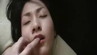 สมัครเล่นบลอนด์หล่อโยนเลสเบี้ยนเลีย ดู คลิป วีดีโอ โป๊