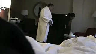 ถุงน่อง,ทวาร,ตูด,ชุดชั้นใน, ดู วิดีโอ หนัง โป๊