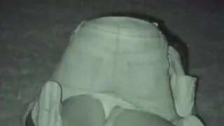 ออดิชั่น,ออฟฟิต, วีดีโอ โป้ะ