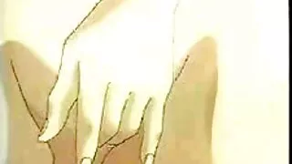 สมัครเล่นเอเชียไม่ยอมใครง่ายๆญี่ปุ่นวัยรุ่น วิดีโอ หนัง โป๋