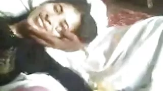 สมัครเล่น,ปิดปาก,อมควย,ทีน, วิดีโอ โป๊