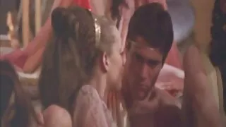 สมัครเล่น,ทวาร,ครีมพาย,รุ่นแม่เย็ดรุ่นลูก, ดู วิดีโอ โป๊ะ