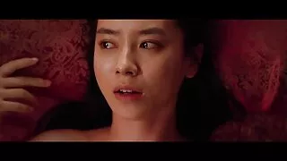 นวดหมอนวดสาวร่วมเพศ ดู วิดีโอ โป๊