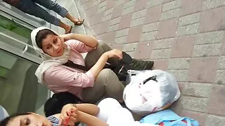 ถุงน่อง,ถุงน่อง,ไนลอน, วิดีโอ โป๊ ฟรี