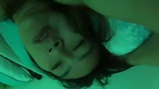 สมัครเล่นบลอนด์สำเร็จความใคร่โซโลของเล่นเว็บแคม วิดีโอ หนัง โป็