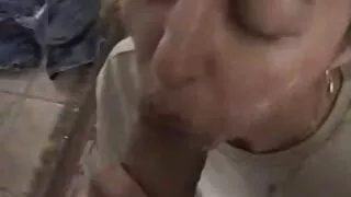 รวมเพศและการออกกำลังกาย วีดีโอ โปั