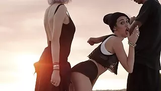 สมัครเล่น,อมควย,อสุจิ, ดู วิดีโอ โป