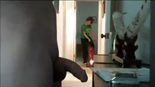ถุงน่อง,ชุดชั้นใน,ถุงน่อง,ไนลอน, วีดีโอ โปั