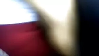 แก่ๆ,นวด, วิดีโอ โป๊ ฟรี
