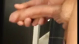 สามมิตรภาพ วิดีโอ หนัง โป๊