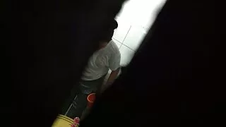 ถุงน่อง,ทวาร,ตูด,ชุดชั้นใน, หนัง โป๊ วีดีโอ