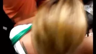 ออดิชั่น,ออฟฟิต, วิดีโอ หนัง โป๋