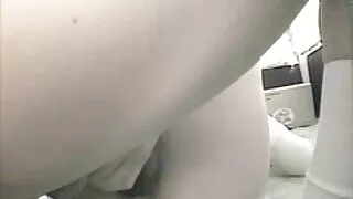 อมควย,สมัครเล่น,อีโม,ทีน, วิดีโอ โป๋