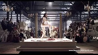 เด็กไร่เดียงสา,ควยใหญ่ๆ,ทีน, วิดีโอ โป็