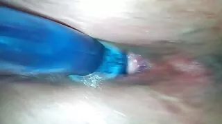 อาลี วิดีโอ โป๋