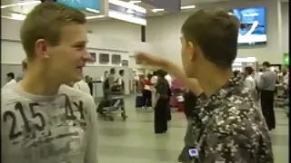 ถุงน่อง,ชุดชั้นใน,ออฟฟิต, ดู วิดีโอ หนัง โป้