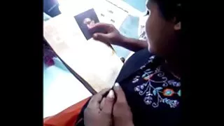 บุนบี วิดีโอ โป็