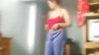 ออดิชั่น,ออฟฟิต, วิดีโอ หนัง เชั ก