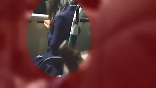 ชุดชั้นใน,ถุงน่อง,รุ่นแม่เย็ดรุ่นลูก,ไนลอน, วิดีโอ หนัง โป๊ะ