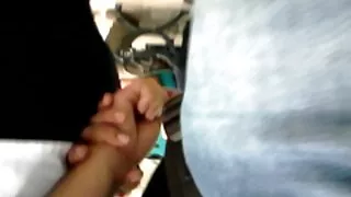 ประตูหลังประตูหลัง วิดีโอ หนัง โป