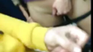 สามีซึ่งภรรยามีชู้,เมีย,ขาวเย็ดดำ, ดู หนัง วีดีโอ โป๊