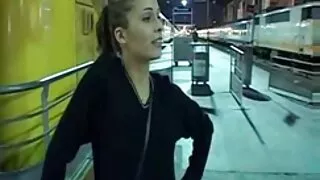 สมัครเล่นโฮมเมดเว็บแคมหัวนมตูดหีสำเร็จความใคร่ดู ดู วิดีโอ โป๊ ฟรี