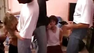 ใช้ตูดและปลูกมันลึก ดู วิดีโอ โป้
