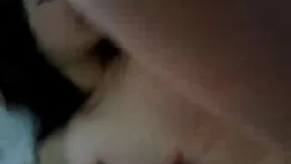 ถุงน่อง,ทวาร,ตูด,ชุดชั้นใน, ดู คลิป วิดีโอ โป๊