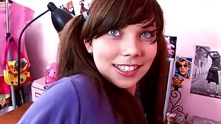 เขามีนักฟุตบอลอเมริกัน วิดีโอ โป็