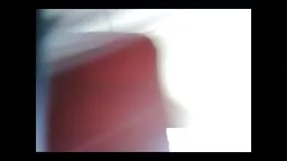 อเลตต้าโอเชี่ยน วิดีโอ โป๊