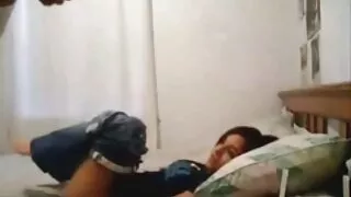 ถุงน่อง,ทวาร,ตูด,ชุดชั้นใน, วิดีโอ โป้