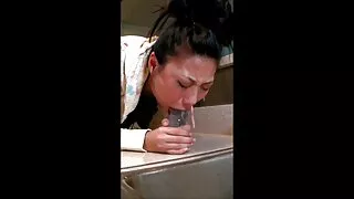 สมัครเล่น,ทวาร,แก่ๆ, วิดีโอ โป้
