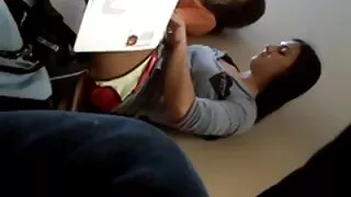 สมัครเล่น,คู่,ทำที่บ้าน, ดู วิดีโอ หนัง โป๊