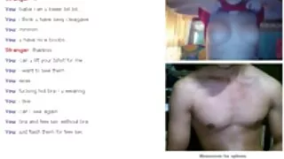 เอเชียญี่ปุ่นวัยรุ่นโอเรียนเต็ลดูทั้งหมดแท็ก วิดีโอ xxx18+